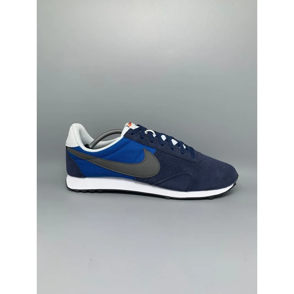 Nike pre montreal